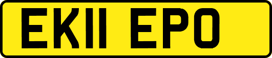 EK11EPO