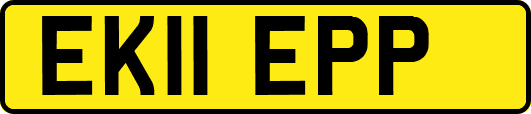 EK11EPP