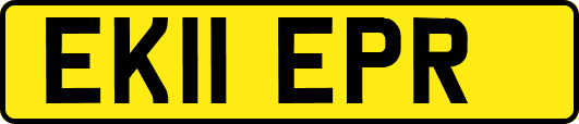 EK11EPR