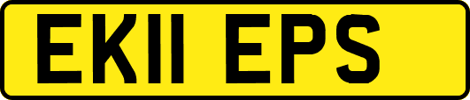 EK11EPS