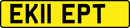EK11EPT