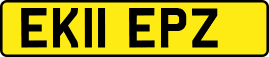EK11EPZ