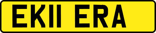 EK11ERA
