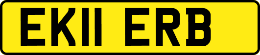EK11ERB
