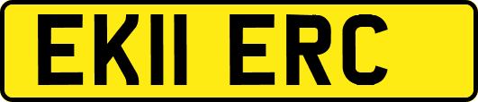 EK11ERC