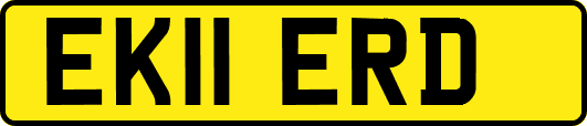 EK11ERD