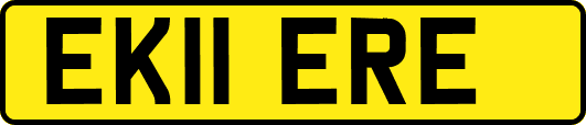 EK11ERE