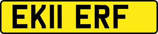 EK11ERF