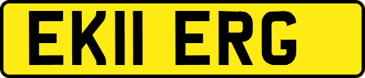 EK11ERG