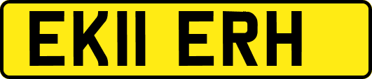 EK11ERH