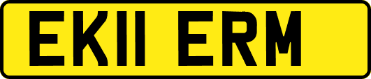 EK11ERM