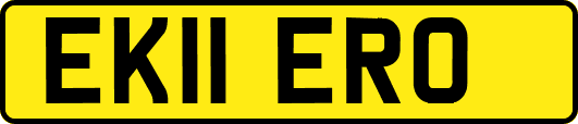 EK11ERO