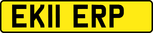 EK11ERP