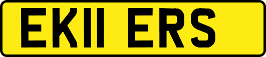EK11ERS