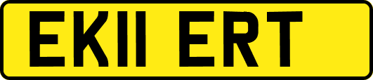 EK11ERT