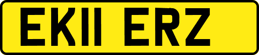EK11ERZ