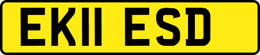 EK11ESD