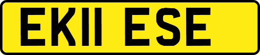 EK11ESE