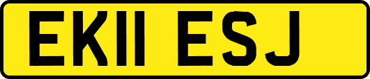 EK11ESJ