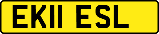 EK11ESL