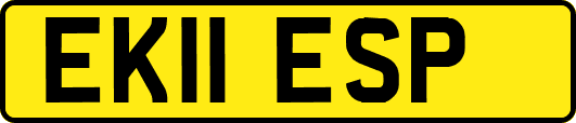 EK11ESP