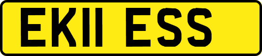 EK11ESS