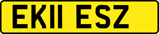 EK11ESZ