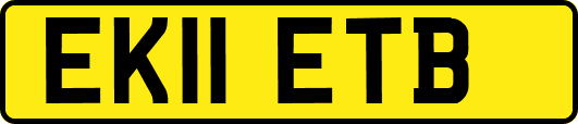 EK11ETB