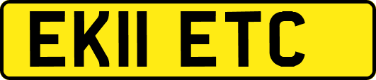 EK11ETC