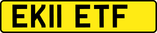EK11ETF