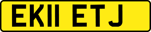 EK11ETJ