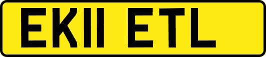 EK11ETL