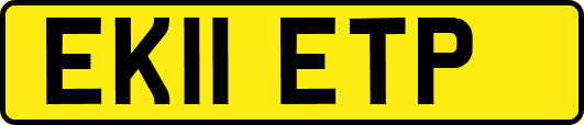 EK11ETP