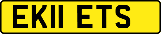EK11ETS