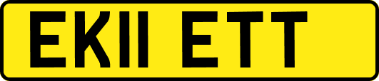 EK11ETT