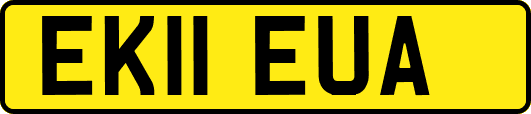 EK11EUA