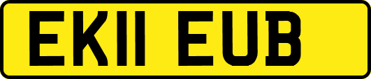 EK11EUB