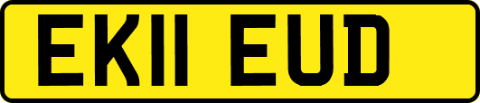 EK11EUD