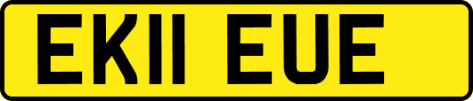 EK11EUE
