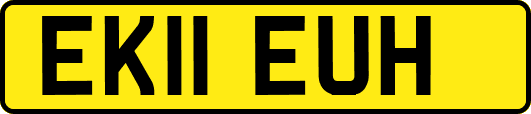 EK11EUH