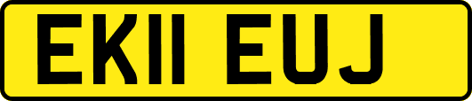 EK11EUJ