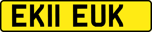 EK11EUK