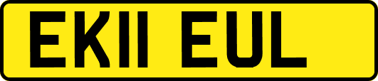 EK11EUL