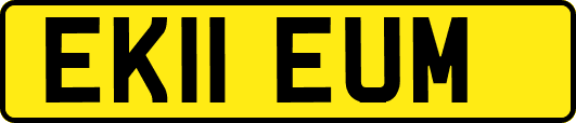 EK11EUM