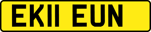 EK11EUN