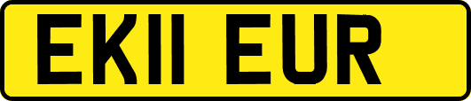 EK11EUR