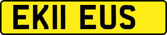 EK11EUS