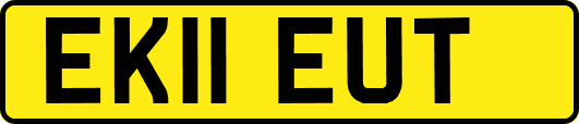 EK11EUT