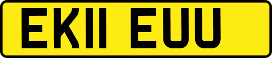 EK11EUU