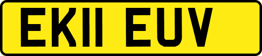 EK11EUV